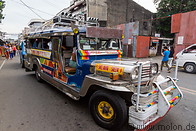 07 Jeepney