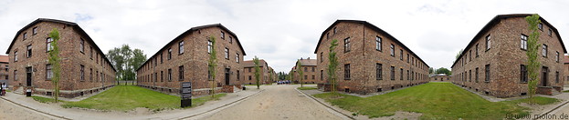 07 Housing blocks