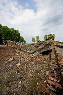 24 Ruins of the crematorium