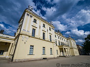 05 Branicki palace