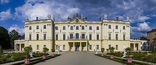 06 Branicki palace