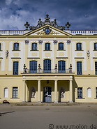 08 Branicki palace