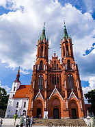 12 Bialystok cathedral
