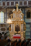 01 Main altar