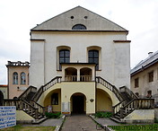 06 Isaac synagogue