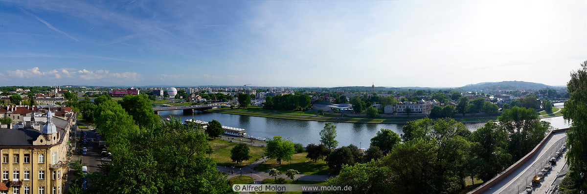 01 Vistula river