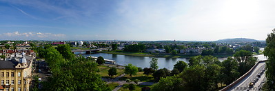 01 Vistula river