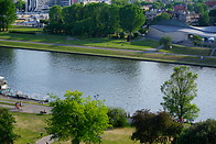 02 Vistula river
