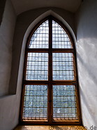 19 Glass window