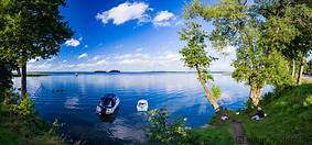 Masurian lake district photo gallery  - 53 pictures of Masurian lake district