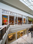 33 Posnania mall interior
