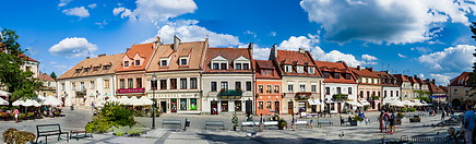 08 Old town square