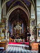 20 Virgin Mary cathedral of nativity