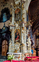 32 Virgin Mary cathedral of nativity