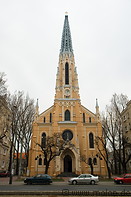 05 Protestant church
