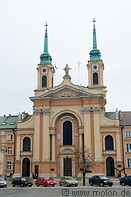 07 Our Lady Queen of Poland cathedral