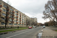 06 Zamenhofa street