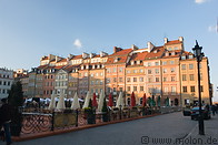 12 Old town square - Barss side