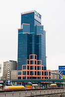 14 Skyscraper