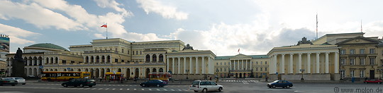 03 Old city hall