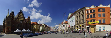 04 Market square