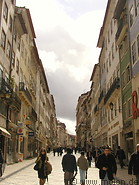 03 Coimbra