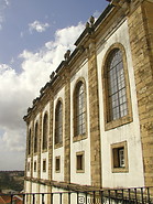09 Coimbra University