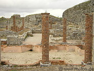 18 Conimbriga ruins
