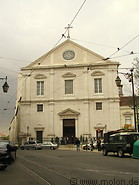 35 Igreja Sao Roque