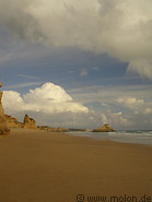 25 Praia da Rocha