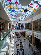 03 AFI Cotroceni shopping mall