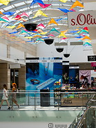 05 AFI Cotroceni shopping mall
