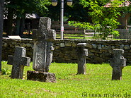 15 Turea cemetery