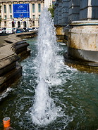 13 Fountain