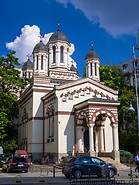 16 Biserica Zlatari church