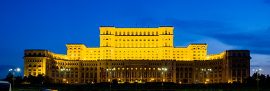 Bucharest photo gallery  - 101 pictures of Bucharest