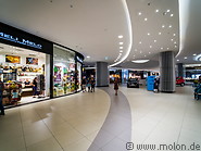 31 Shopping city Sibiu mall