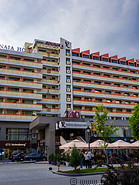 07 Rina Sinaia hotel