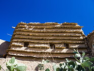 17 Traditional Saudi house in Al Basta district