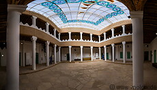 02 Al-Ghat museum