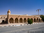 05 Al-Ghat mosque