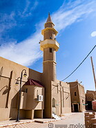 02 Alqaser mosque