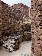 04 Tamniah heritage village