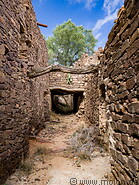 10 Tamniah heritage village