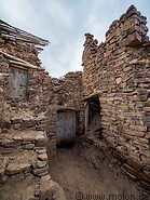 28 Al Yanfa heritage village