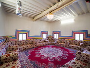 30 Room in house in Al Yanfa
