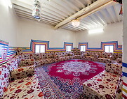 31 Room in house in Al Yanfa