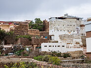 42 Al Yanfa heritage village