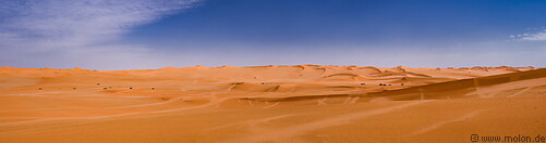 17 Nafud desert