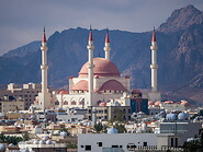 18 Al-Rajhi mosque